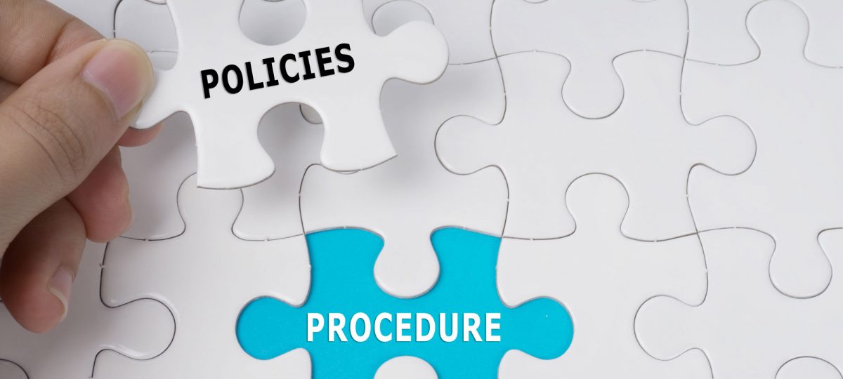 ECPC transparency banner