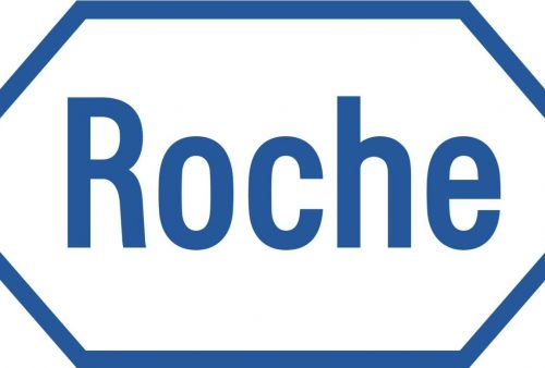 roche logo