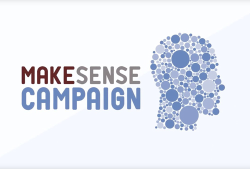 ecpc head and neck cancer thumbnail