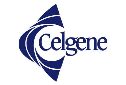 celgene logo