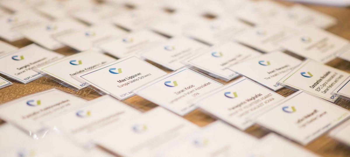 ecpc membership banner