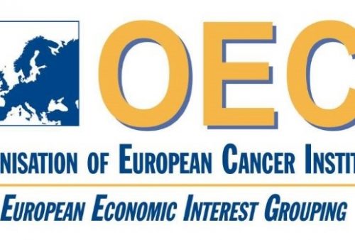 oeci logo