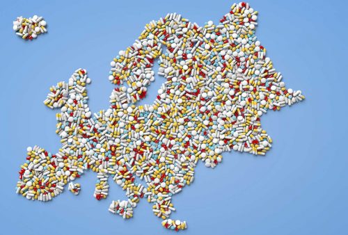 ecpc european medicine agency banner