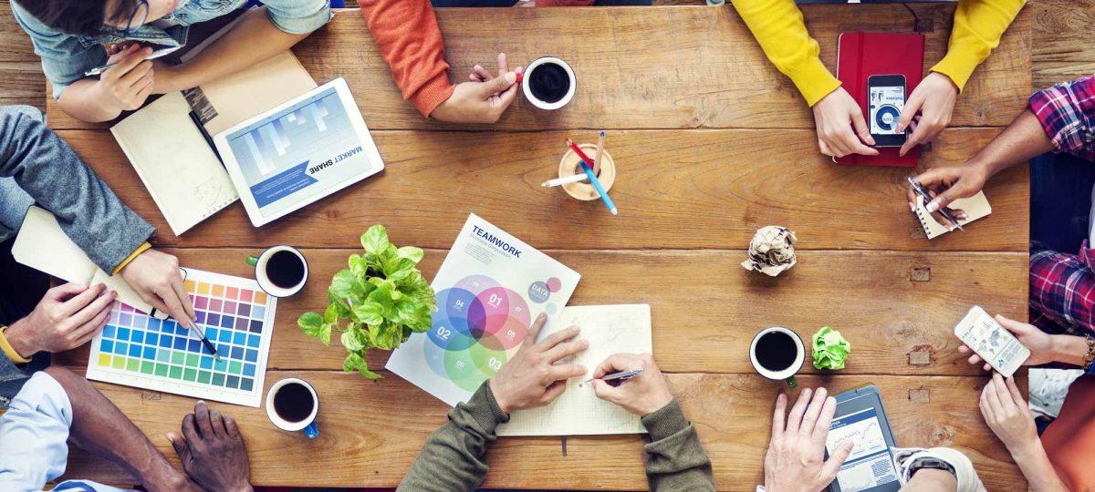 ecpc graphic design kit banner