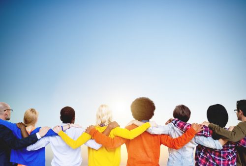 ecpc industry supporters banner