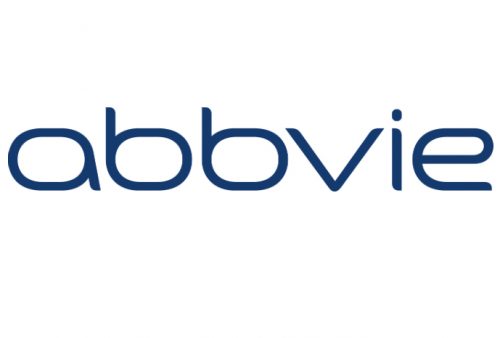 abbvie logo