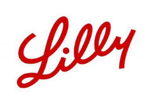 lilly logo