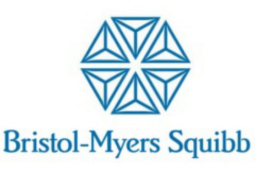 bristol-myers squibb logo