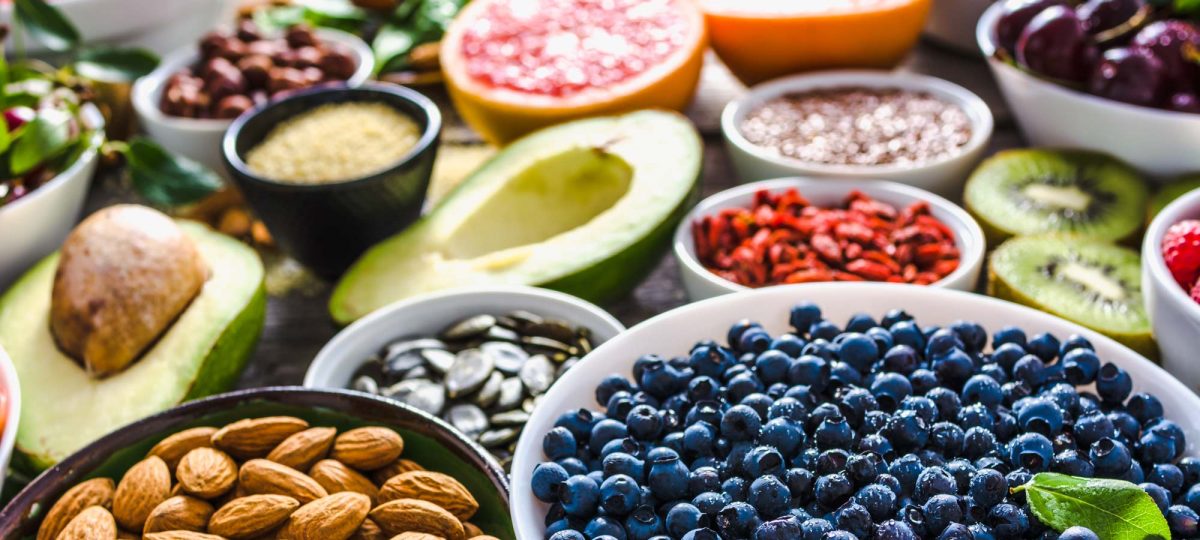 ecpc nutrition banner