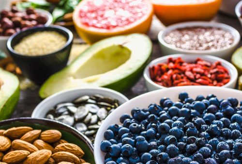 ecpc nutrition banner