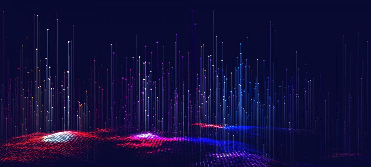 ecpc bd4bo do-it banner