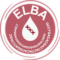 elba logo