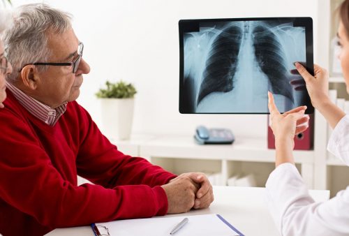 ecpc immunosabr banner