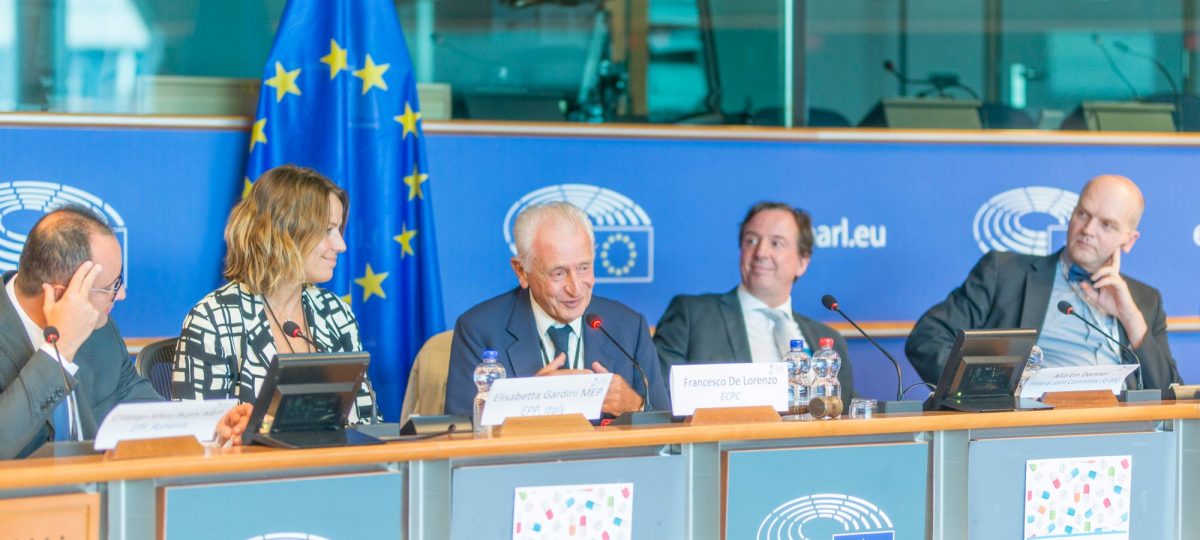 ecpc hta legislation banner