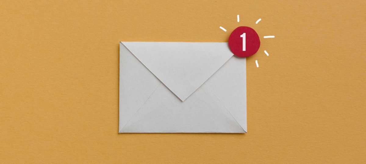 ecpc newsletters banner