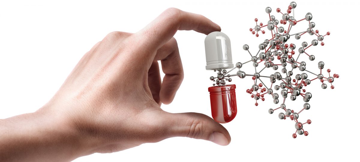 ecpc biosimilars banner