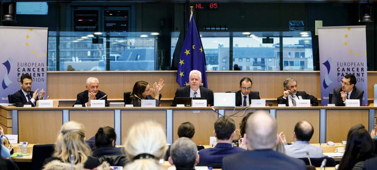 ecpc europe of disparities banner