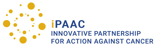 ipaac logo