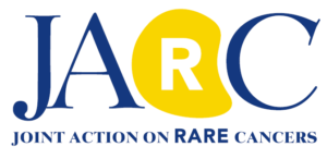 jarc logo