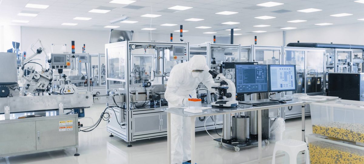 ecpc rarecarenet banner