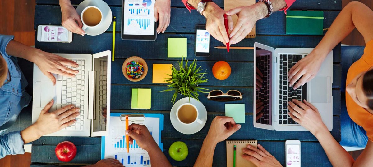 ecpc employment banner