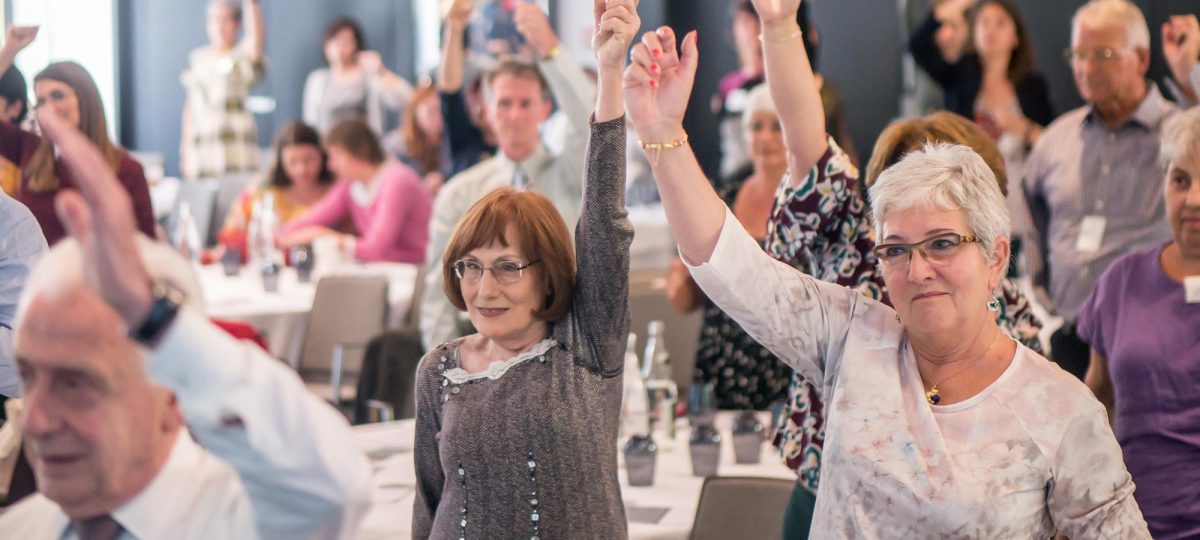 ecpc survivorship banner