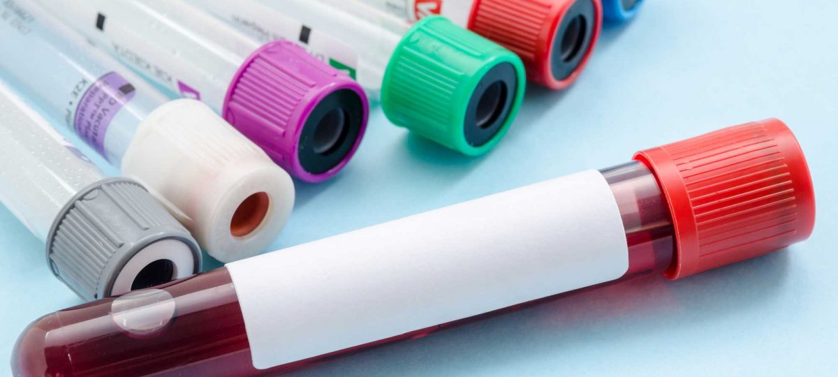 ecpc biobanking banner