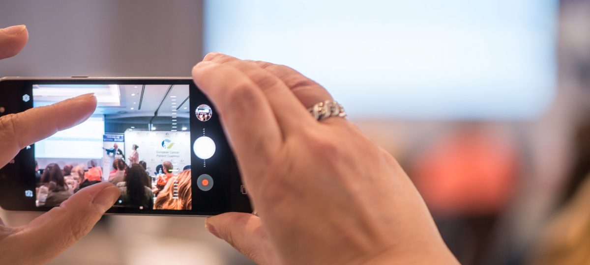 ecpc social media manual banner