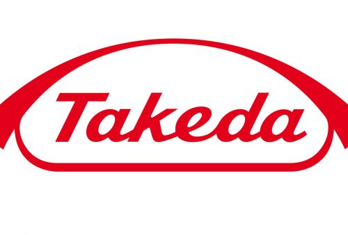 takeda logo