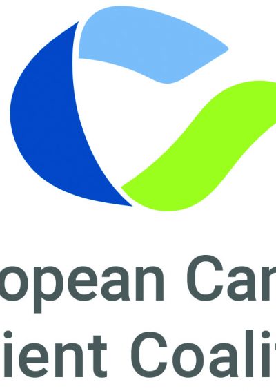 ECPC Portrait CMYK logo high-res