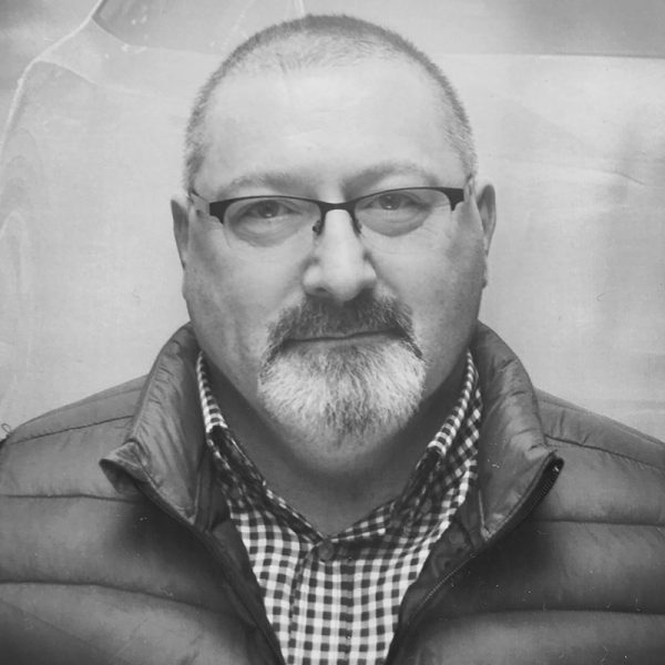 Vasile Ianovici ECPC