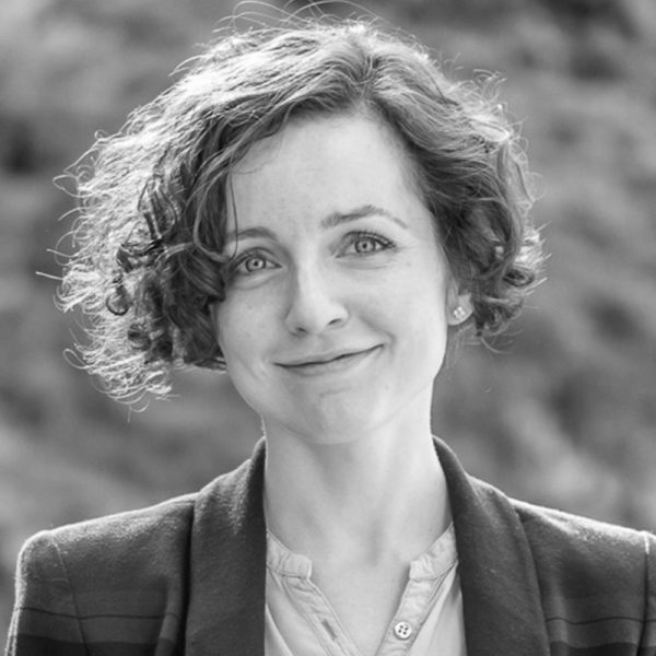 Clemence Moriniere ECPC