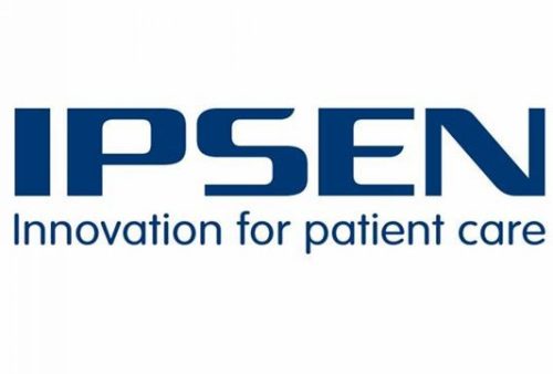 ipsen logo
