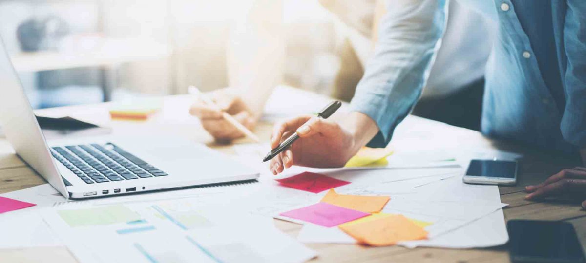 ecpc EU funded programmes banner