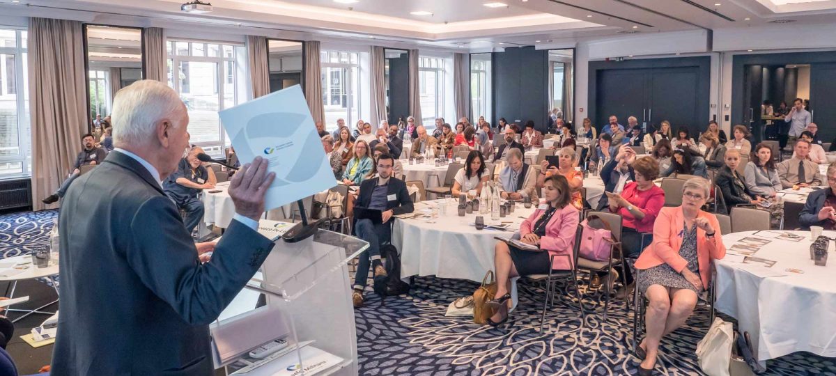 ecpc White Papers banner