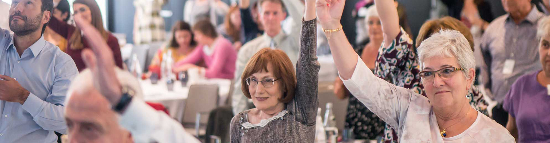 about us ecpc home page banner