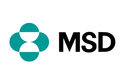 MSD