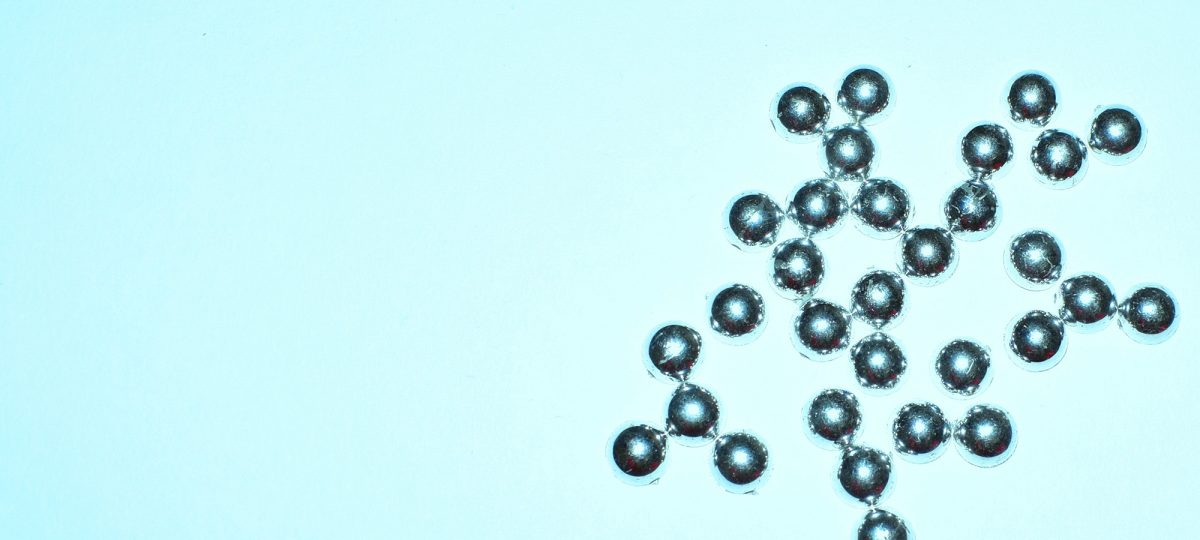 biosimilars e-module banner