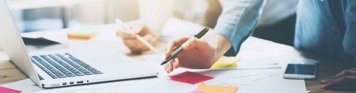 eu funding ecpc home page banner