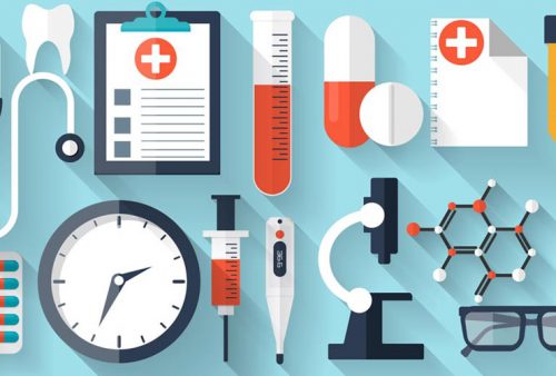 health research home ecpc page banner