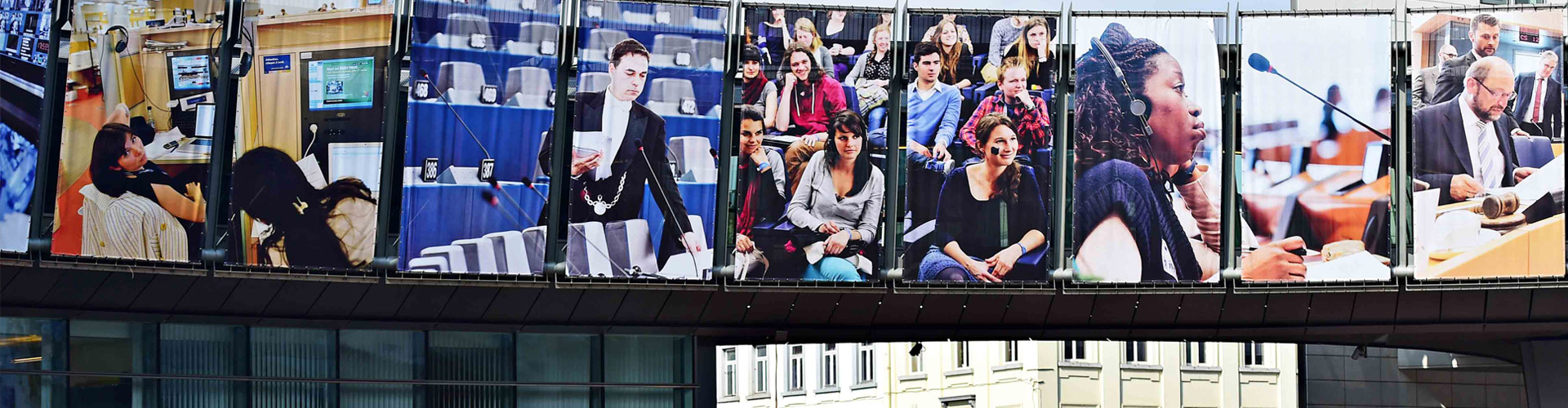 policy home ecpc page banner