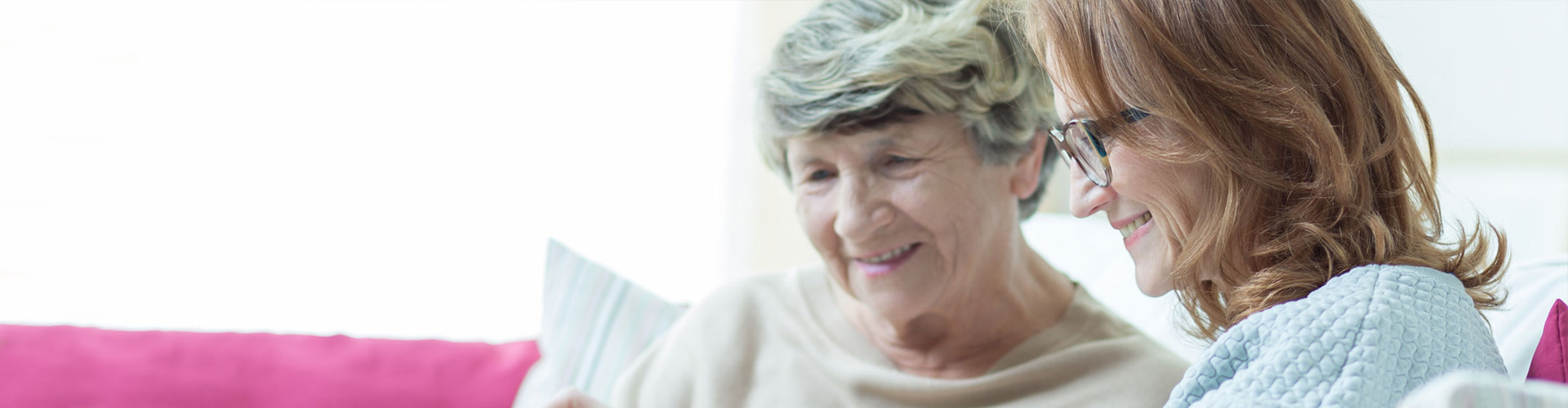 toolbox ecpc home page banner