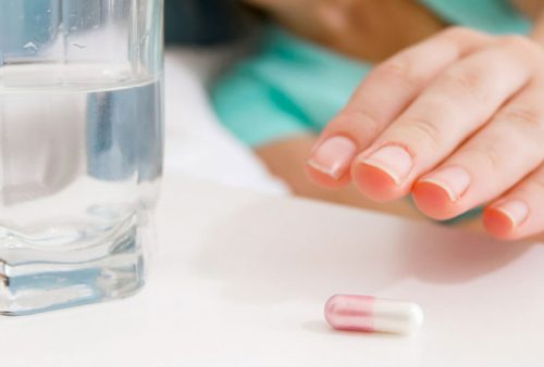 ecpc policy innovation access to medicines