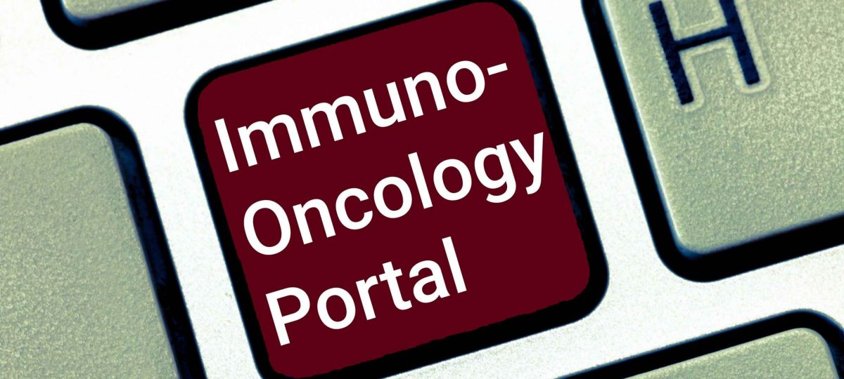 ecpc-toolbox-immuno-oncology-portal-IOP-banner