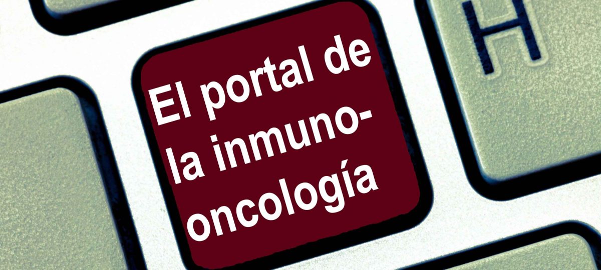ecpc-toolbox-immuno-oncology-portal-IOP-banner-ES