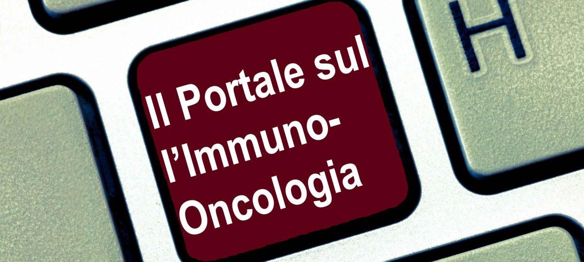 ecpc-toolbox-immuno-oncology-portal-IOP-banner-IT
