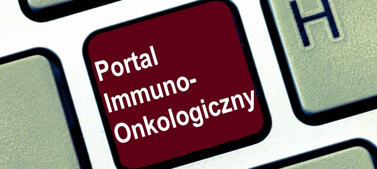 ecpc-toolbox-immuno-oncology-portal-IOP-banner-pl