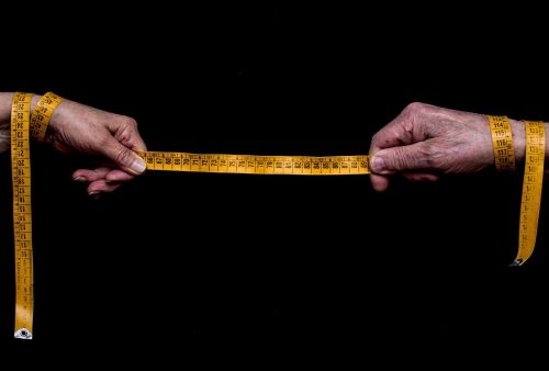 social distancing coronavirus