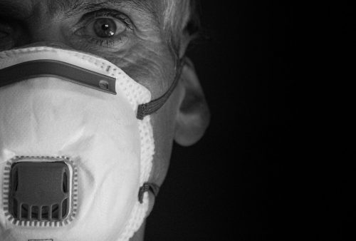 coronavirus covid 19