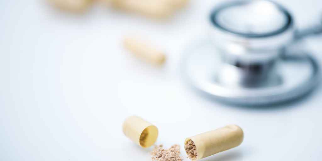 Press Release European Commission’s investigation of Aspen The